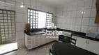 Foto 6 de Casa com 4 Quartos à venda, 201m² em Cidade Jardim, Uberlândia