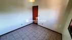 Foto 5 de Apartamento com 2 Quartos à venda, 52m² em Avenida Central, Gramado