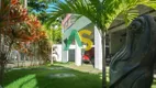 Foto 9 de Apartamento com 3 Quartos à venda, 64m² em Casa Amarela, Recife