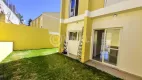 Foto 20 de Casa de Condomínio com 2 Quartos à venda, 89m² em Vila Santa Terezinha, Itatiba