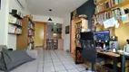 Foto 2 de Apartamento com 1 Quarto à venda, 47m² em Centro, Florianópolis