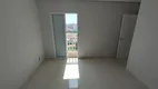 Foto 15 de Apartamento com 3 Quartos à venda, 84m² em Vila São Geraldo, Limeira