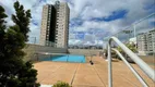 Foto 18 de Apartamento com 4 Quartos à venda, 127m² em Buritis, Belo Horizonte