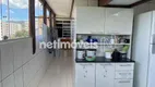 Foto 13 de Casa com 5 Quartos à venda, 360m² em Milionários, Belo Horizonte