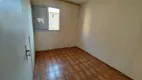 Foto 13 de Apartamento com 2 Quartos à venda, 45m² em Cidade Ademar, São Paulo