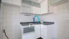 Foto 15 de Apartamento com 1 Quarto à venda, 86m² em Pinheiros, São Paulo