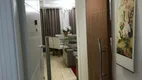 Foto 30 de Apartamento com 2 Quartos à venda, 59m² em Vila Milton, Guarulhos