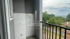 Foto 22 de Apartamento com 2 Quartos à venda, 62m² em Rondônia, Novo Hamburgo