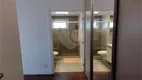 Foto 33 de Apartamento com 3 Quartos à venda, 121m² em Pinheiros, São Paulo