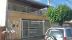 Foto 2 de Casa com 3 Quartos para alugar, 120m² em Jardim Morada do Sol, Indaiatuba