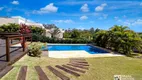 Foto 10 de Casa de Condomínio com 4 Quartos para venda ou aluguel, 460m² em Haras Paineiras, Salto