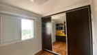 Foto 27 de Apartamento com 3 Quartos para venda ou aluguel, 135m² em Centro, Piracicaba