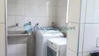 Foto 34 de Apartamento com 3 Quartos à venda, 75m² em Vila Manoel Ferreira, Campinas