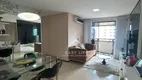 Foto 7 de Apartamento com 3 Quartos à venda, 77m² em Aldeota, Fortaleza