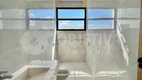 Foto 11 de Casa de Condomínio com 4 Quartos à venda, 260m² em Varanda Sul, Uberlândia