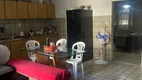 Foto 16 de Casa com 3 Quartos à venda, 140m² em Imbiribeira, Recife