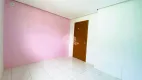 Foto 26 de Apartamento com 3 Quartos à venda, 97m² em , Canela