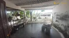 Foto 4 de Casa com 2 Quartos à venda, 150m² em Jardim São Luis, Guarulhos