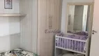 Foto 14 de Apartamento com 2 Quartos à venda, 57m² em Vila Mazzei, São Paulo