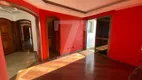 Foto 11 de Apartamento com 3 Quartos à venda, 216m² em Campo Belo, São Paulo