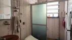 Foto 5 de Casa com 5 Quartos à venda, 250m² em Boqueirão, Praia Grande