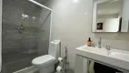 Foto 23 de Casa de Condomínio com 5 Quartos para alugar, 557m² em Barra da Tijuca, Rio de Janeiro