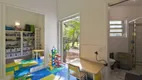 Foto 48 de Casa de Condomínio com 6 Quartos à venda, 518m² em Jardim Mediterrâneo, Cotia