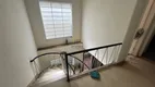 Foto 6 de Sobrado com 3 Quartos à venda, 250m² em Mirandópolis, São Paulo