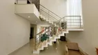Foto 3 de Casa de Condomínio com 4 Quartos para venda ou aluguel, 318m² em Alphaville Nova Esplanada, Votorantim