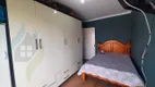 Foto 13 de Apartamento com 2 Quartos à venda, 74m² em Taboão, São Bernardo do Campo