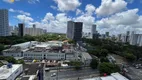 Foto 35 de Apartamento com 3 Quartos à venda, 108m² em Jaqueira, Recife