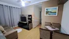 Foto 2 de Apartamento com 2 Quartos à venda, 47m² em Lagoinha, Ribeirão Preto