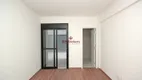 Foto 34 de Apartamento com 3 Quartos à venda, 87m² em Anchieta, Belo Horizonte