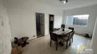 Foto 5 de Casa com 3 Quartos à venda, 260m² em Vila Marlene, São Bernardo do Campo