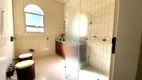 Foto 25 de Casa de Condomínio com 5 Quartos à venda, 1150m² em Sítios de Recreio Gramado, Campinas