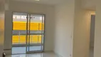 Foto 2 de Apartamento com 1 Quarto à venda, 46m² em Santo Amaro, São Paulo