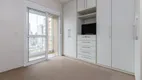 Foto 30 de Apartamento com 3 Quartos à venda, 175m² em Brooklin, São Paulo