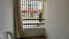 Foto 2 de Apartamento com 2 Quartos à venda, 52m² em Forquilha, São Luís