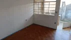 Foto 3 de Casa com 2 Quartos para alugar, 10m² em Centro, Franca