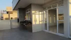 Foto 6 de Cobertura com 4 Quartos à venda, 180m² em Planalto, Belo Horizonte