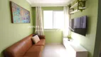 Foto 3 de Apartamento com 2 Quartos à venda, 45m² em Parque Munhoz, São Paulo