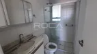 Foto 26 de Apartamento com 2 Quartos para alugar, 66m² em Parque Sabará, São Carlos