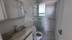 Foto 26 de Apartamento com 2 Quartos para alugar, 67m² em Parque Sabará, São Carlos