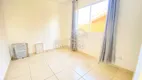 Foto 5 de Casa de Condomínio com 2 Quartos à venda, 50m² em Chapada, Ponta Grossa