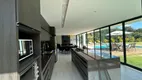 Foto 2 de Casa de Condomínio com 2 Quartos à venda, 330m² em Praia, Itabirito