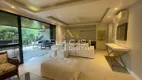 Foto 6 de Apartamento com 4 Quartos à venda, 219m² em Jardim Oceanico, Rio de Janeiro