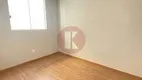 Foto 8 de Apartamento com 3 Quartos à venda, 155m² em Santa Branca, Belo Horizonte