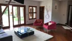 Foto 27 de Casa de Condomínio com 4 Quartos à venda, 950m² em Morada dos Pássaros, Barueri