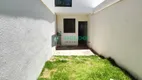 Foto 11 de Casa com 2 Quartos à venda, 80m² em São João, Betim