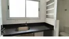 Foto 8 de Apartamento com 3 Quartos à venda, 106m² em Estreito, Florianópolis